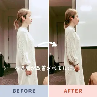 山﨑 竜二のエステ・リラクイメージ