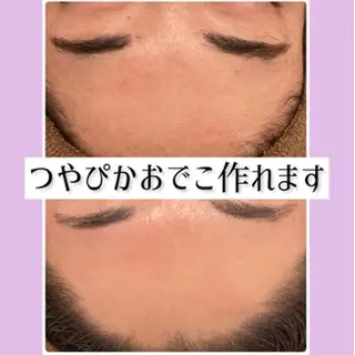 佐々木 麻裕のエステ・リラクイメージ