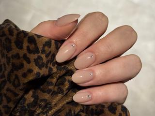 ネイル Mixx Nail_ Studioのネイルデザイン