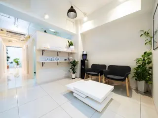 ネイル nail care salon -&-のネイルデザイン