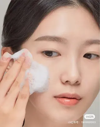 ネイル 愛維美水光専門店 川崎彩鳳のエステ・リラクイメージ