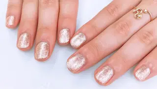 ネイル 吉田 (ネイリスト)のネイルデザイン