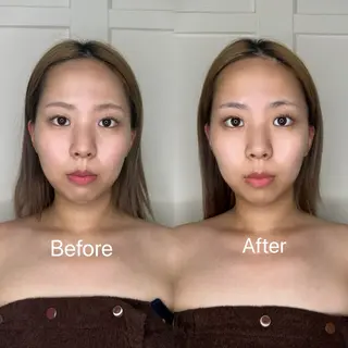 Brow Wax Salon Linoの眉毛・アイブロウイメージ