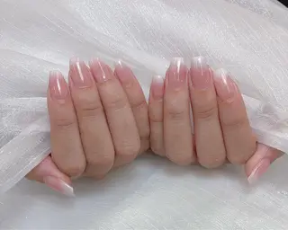 ネイル Lien beautyのネイルデザイン