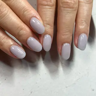 ネイル NAiL by.kahoのネイルデザイン