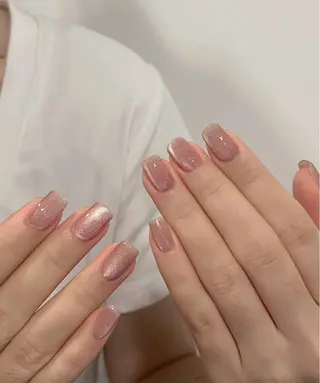 ネイル ☆cece☆ マツエクのエステ・リラクイメージ