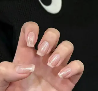 ネイル RAFU・NAIL 名古屋栄のネイルデザイン
