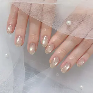 ネイル 💅fleur Ayumiのネイルデザイン
