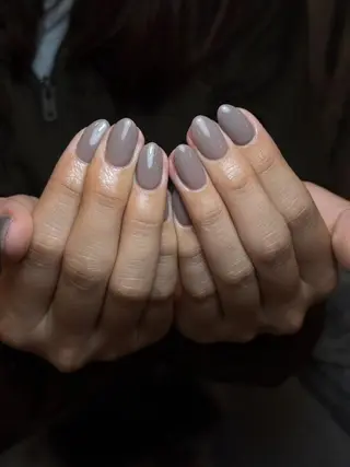 ネイル D.dnail🎀 Reinaのネイルデザイン
