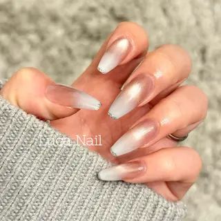 ネイル Luca Nail 🌼yu-kaのネイルデザイン