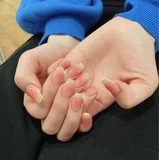 ネイル eiji nailのネイルデザイン