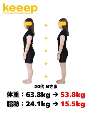 松山 竜樹のエステ・リラクイメージ