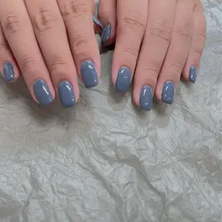 ネイル Umi nail& eyelashのネイルデザイン