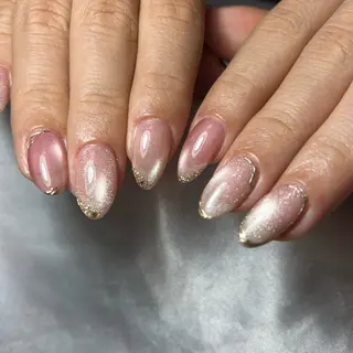 ネイル nailroom sb𓈒𓂂𓏸のネイルデザイン