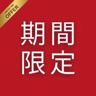 マツエク・マツパ ALI | アーリ 江坂店のマツエク・マツパデザイン