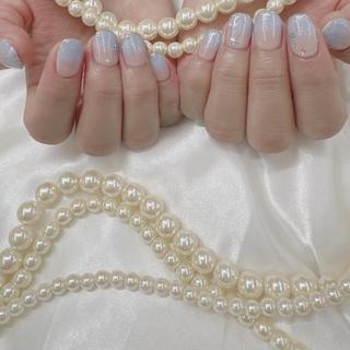 ネイル Nail salon Honey Beeのネイルデザイン