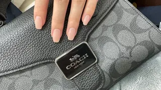 ネイル nailsalon ∞ ﾐｶﾅﾙ ∞のネイルデザイン