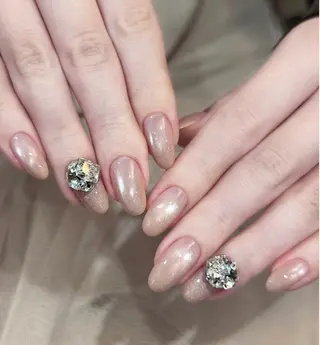 ネイル Emi nail💅のネイルデザイン