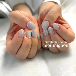 ネイル nailist Aki♡のネイルデザイン