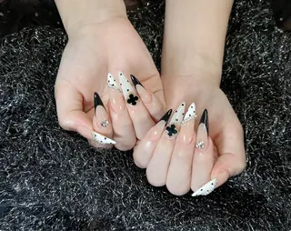 ネイル 😍Yumi❤️ 💅Nail💅のネイルデザイン