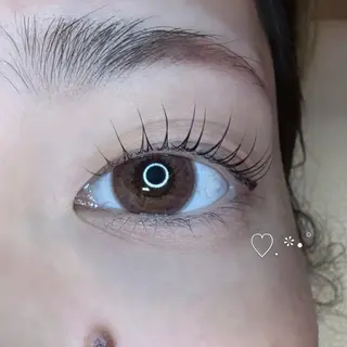 マツエク・マツパ 🍒LOARK🍒 eyelashオオノのマツエク・マツパデザイン