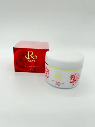 crown KIYOMIのマツエク・マツパデザイン