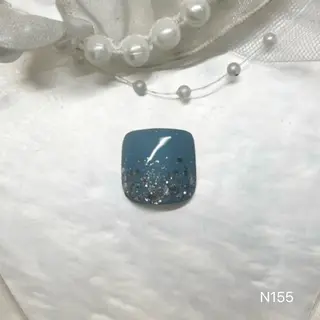 ネイル joie ange Kahoのネイルデザイン