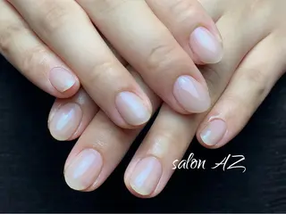 ネイル salon AZのネイルデザイン