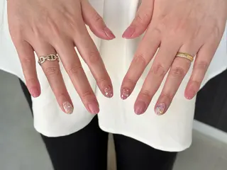 ネイル Regina Marinaのネイルデザイン