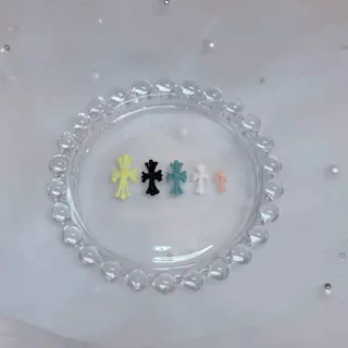 ネイル 都島ネイル♡ Nail1Wangのネイルデザイン