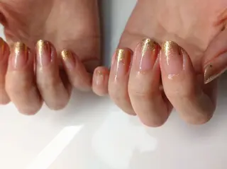 ネイル nail 　norafu.のネイルデザイン
