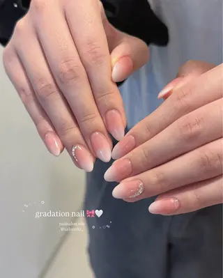 ネイル nailsalon uluのネイルデザイン