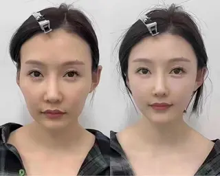 マツエク・マツパ 愛維美水光専門店 川崎彩鳳のエステ・リラクイメージ