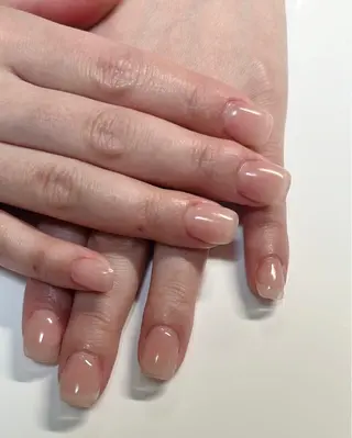 ネイル plaisir プレジールネイルのネイルデザイン