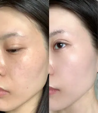 マツエク・マツパ 愛維美水光専門店 川崎彩鳳のエステ・リラクイメージ
