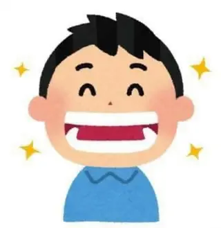 M渋谷 セルフホワイトニングのその他イメージ