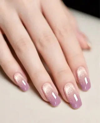 ネイル Only U Nail Salonのネイルデザイン
