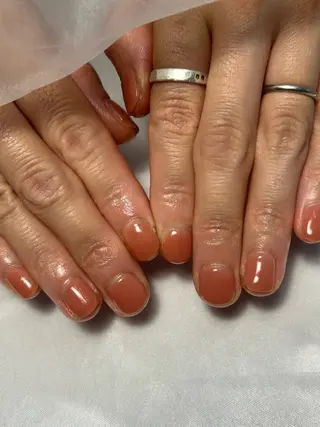 ネイル Lana Nailのネイルデザイン