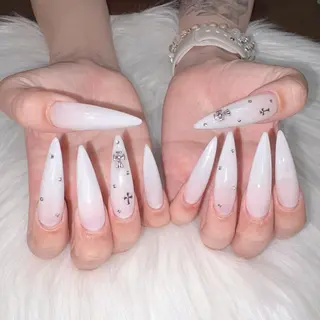 ネイル nail salon Maiのネイルデザイン