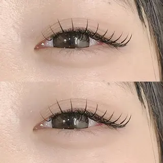 マツエク・マツパ See by mer ayanoの眉毛・アイブロウイメージ
