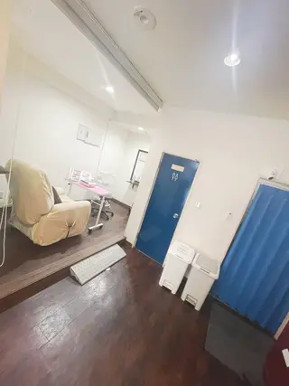 ネイル M ネイルサロンのネイルデザイン