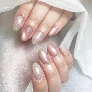 ネイル nailroom DIASOMNIAのネイルデザイン