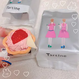 C.Nail ネイリストのネイルデザイン