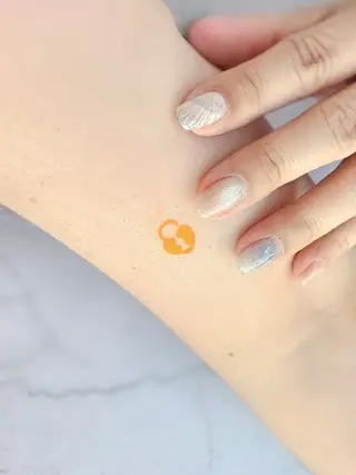 ネイル Noah'snail   のネイルデザイン