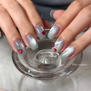 ネイル MIRUS町田店 ♡ maiのネイルデザイン