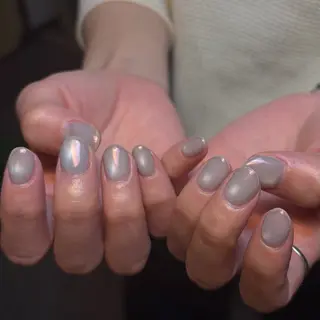 ネイル Cae. 【カエドット】のネイルデザイン