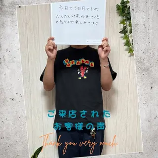 メンズ キッズ メンズ脱毛フェリッセ /男女🆗キッズ🆗のエステ・リラクイメージ