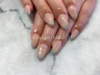 ネイル 🎀ネイルサロン RIRI🎀のネイルデザイン