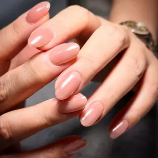 ネイル Nail Rinonのネイルデザイン