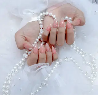 ネイル You&Me Reonaのネイルデザイン